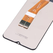 OEM LCD Screen For Samsung Galaxy A02S with Digitizer Full Assembly Eurekaonline