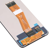 OEM LCD Screen For Samsung Galaxy A02S with Digitizer Full Assembly Eurekaonline