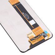 OEM LCD Screen For Samsung Galaxy A23 SM-A235F with Digitizer Full Assembly Eurekaonline