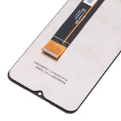 OEM LCD Screen For Samsung Galaxy A23 SM-A235F with Digitizer Full Assembly Eurekaonline