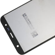 OEM LCD Screen for Galaxy J4 Core J410F with Digitizer Full Assembly (Black) Eurekaonline