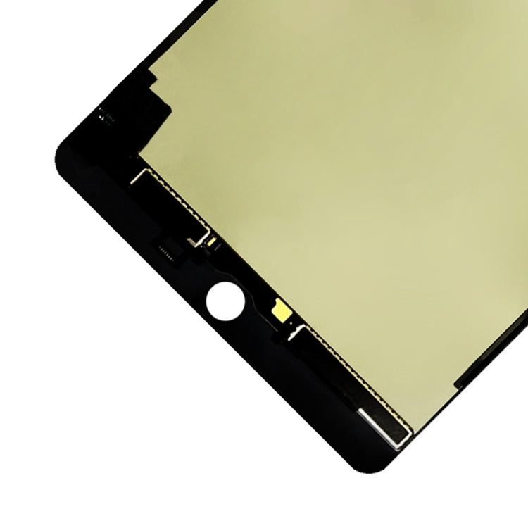 OEM LCD Screen for iPad Mini (2019) 7.9 inch A2124 A2126 A2133 with Digitizer Full Assembly (White) Eurekaonline