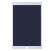 OEM LCD Screen for iPad Pro 12.9 inch A1584 A1652  with Digitizer Full Assembly with Board (White) Eurekaonline
