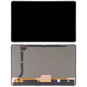 OLED LCD Screen For Huawei MatePad Pro 12.6 2021 WGR-W09 with Digitizer Full Assembly (Black) Eurekaonline