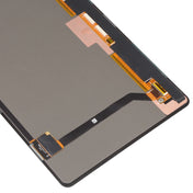 OLED LCD Screen For Huawei MatePad Pro 12.6 2021 WGR-W09 with Digitizer Full Assembly (Black) Eurekaonline