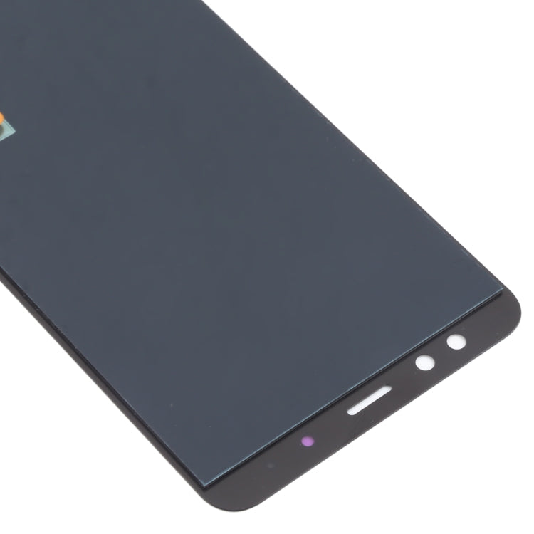 OLED LCD Screen for Samsung Galaxy A8 (2018) / A5 (2018) SM-A530 With Digitizer Full Assembly Eurekaonline