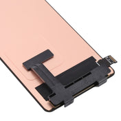 OLED Material LCD Screen and Digitizer Full Assembly for Xiaomi Redmi K40 Gaming M2012K10C M2104K10AC Eurekaonline