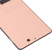 OLED Material LCD Screen and Digitizer Full Assembly for Xiaomi Redmi K40 Gaming M2012K10C M2104K10AC Eurekaonline