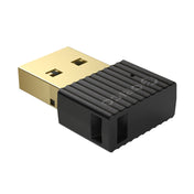 ORICO BTA-508 Bluetooth 5.0 Adapter(Black) Eurekaonline