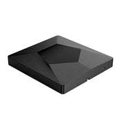 ORICO DVD-XD007 Portable USB 3.0 Interface External CD DVD Optical Drive CD/DVD-RW Recorder Eurekaonline
