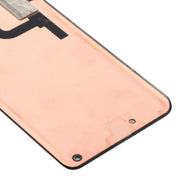Original AMOLED LCD Screen for Xiaomi Mi 10 / Mi 10 Pro S Version with Digitizer Full Assembly Eurekaonline