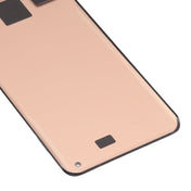 Original AMOLED Material LCD Screen and Digitizer Full Assembly for Xiaomi Mi 11 Ultra / Mi 11 Pro M2102K1G M2102K1C M2102K1AC Eurekaonline