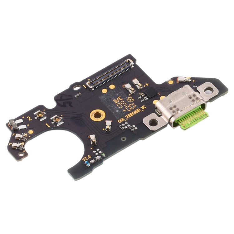 Original Charging Port Board for Xiaomi Black Shark Eurekaonline