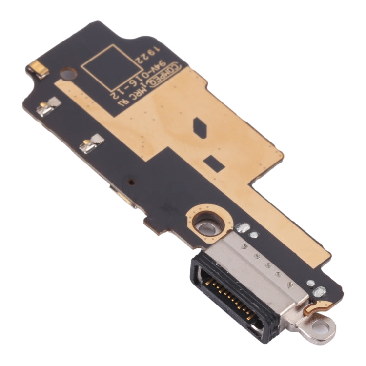 Original Charging Port Board for Xiaomi MI Mix 2S Eurekaonline