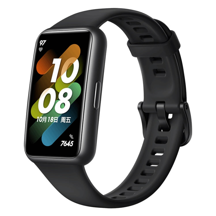  14-days Battery Life(Black) Eurekaonline