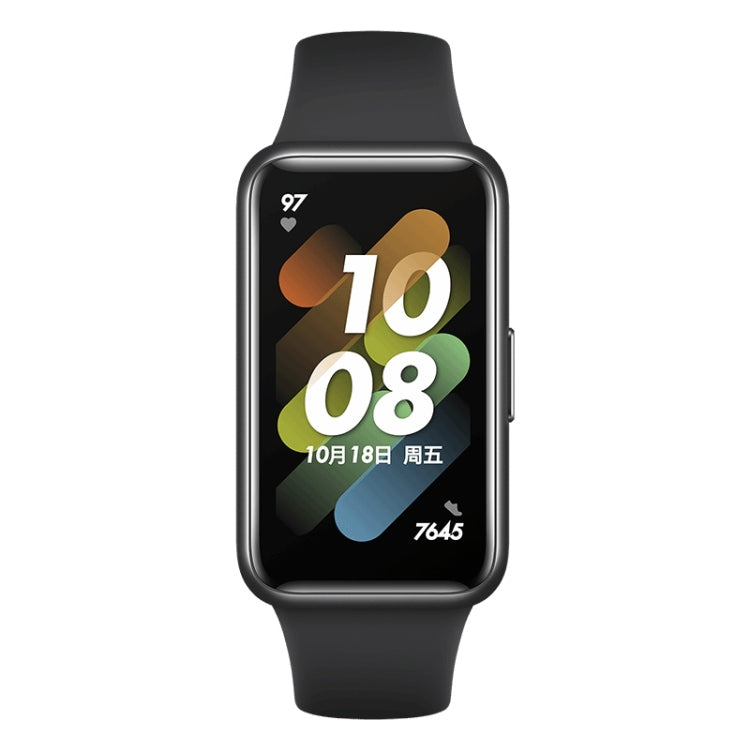  14-days Battery Life(Black) Eurekaonline