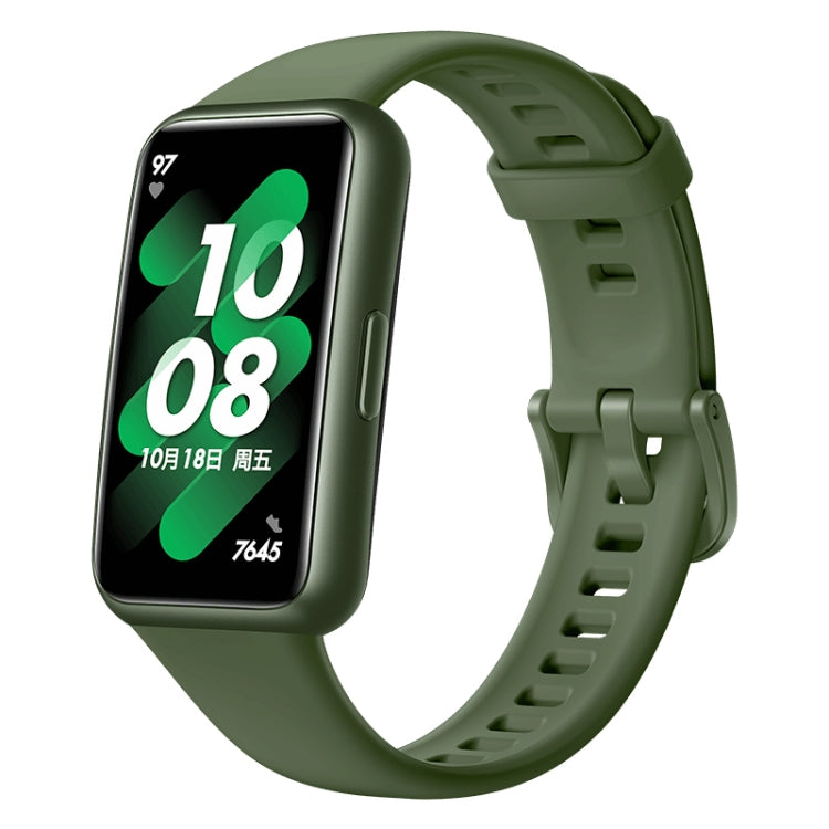  14-days Battery Life(Green) Eurekaonline