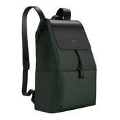 Original Huawei 11.5L Style Backpack for 15.6 inch and Below Laptops, Size: L (Cyan) Eurekaonline