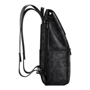 Original Huawei 11.5L Style Backpack for 15.6 inch and Below Laptops, Size: L (Grey) Eurekaonline