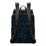 Original Huawei 8.5L Style Backpack for 14 inch and Below Laptops, Size: S (Blue) Eurekaonline