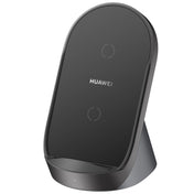 Original Huawei CP62 40W Max Qi Standard Wireless Charger Stand Eurekaonline