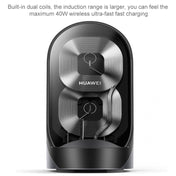 Original Huawei CP62 40W Max Qi Standard Wireless Charger Stand Eurekaonline