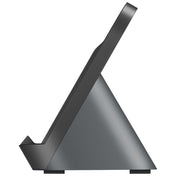 Original Huawei CP62 40W Max Qi Standard Wireless Charger Stand Eurekaonline