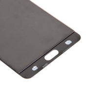 Original LCD Display + Touch Panel for Galaxy C9 Pro / C9000(White) Eurekaonline