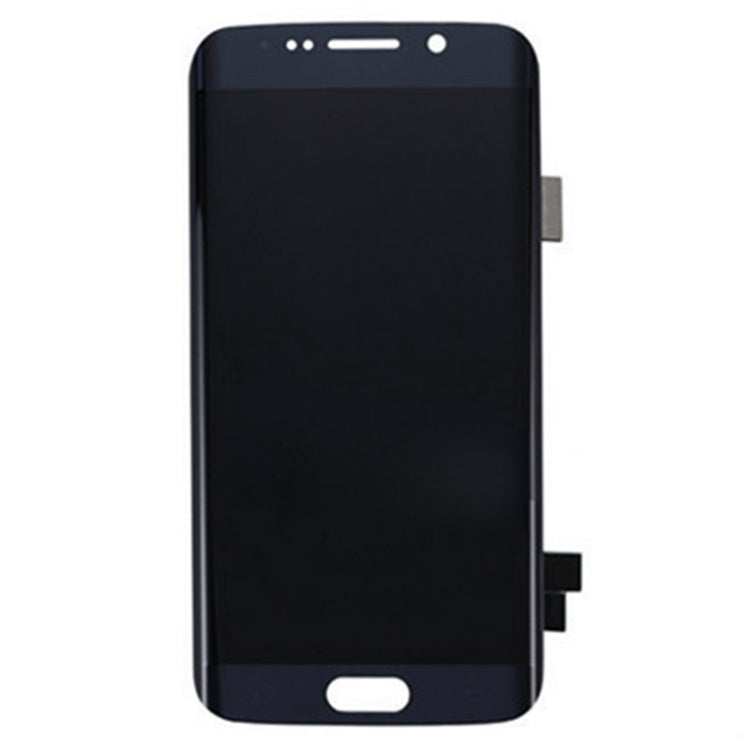  G925, G925F, G925FQ, G925I, G925A, G925T, G925S, G925K, G925L, G9250(Black) Eurekaonline