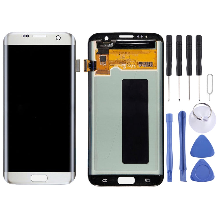  G935V, G935FD, G935W8, G935T, G935U(Silver) Eurekaonline