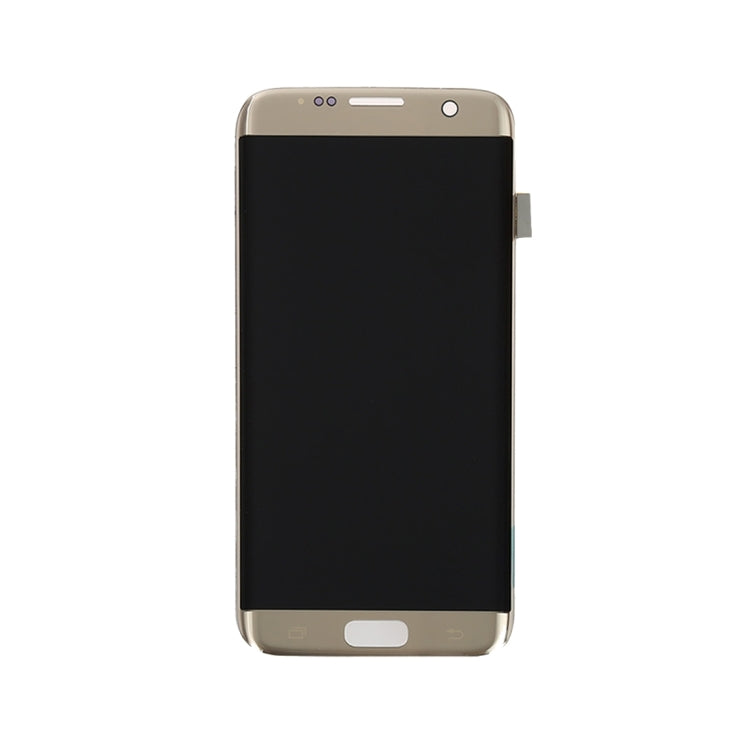  G935V(Gold) Eurekaonline