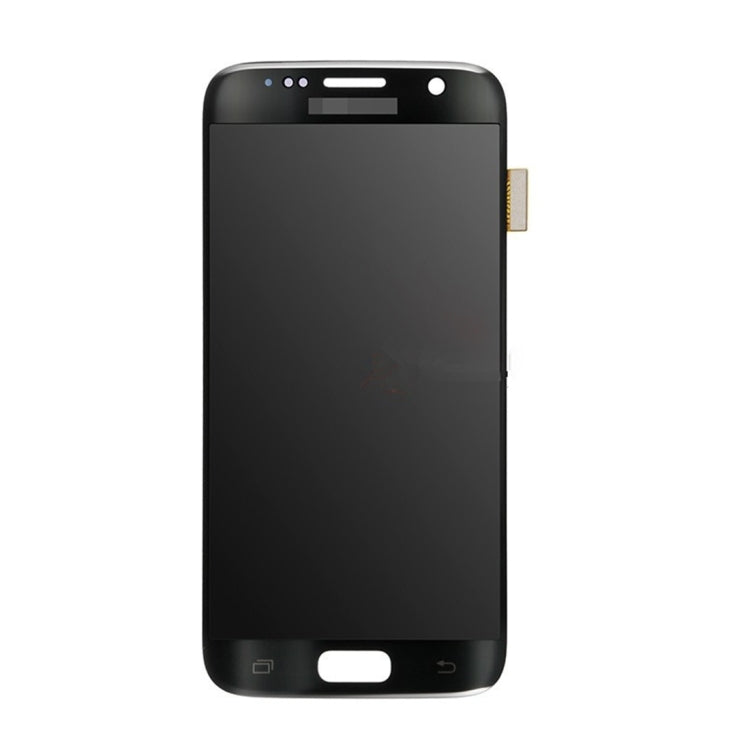  G930V, G930FG, 930FD, G930W8, G930T, G930U(Black) Eurekaonline