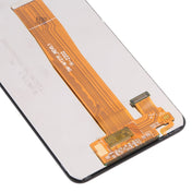 Original LCD Screen For Samsung Galaxy M12 SM-M127 with Digitizer Full Assembly Eurekaonline
