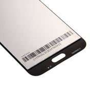 Original LCD Screen + Original Touch Panel for Galaxy J3 Emerge / J327, J327P, J327A(Gold) Eurekaonline