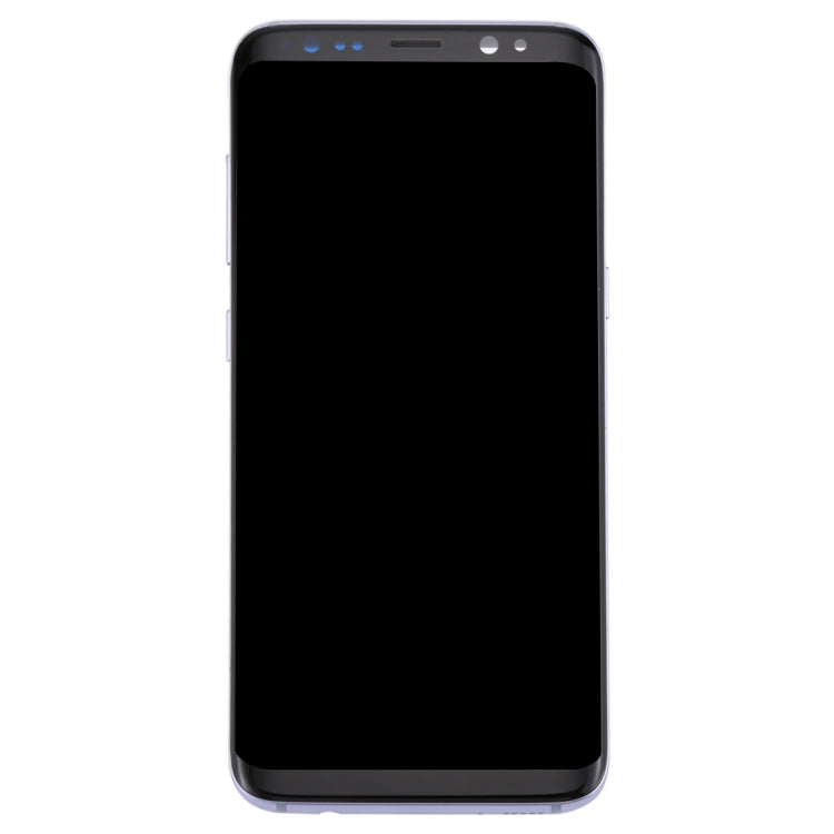  G9500(Grey) Eurekaonline