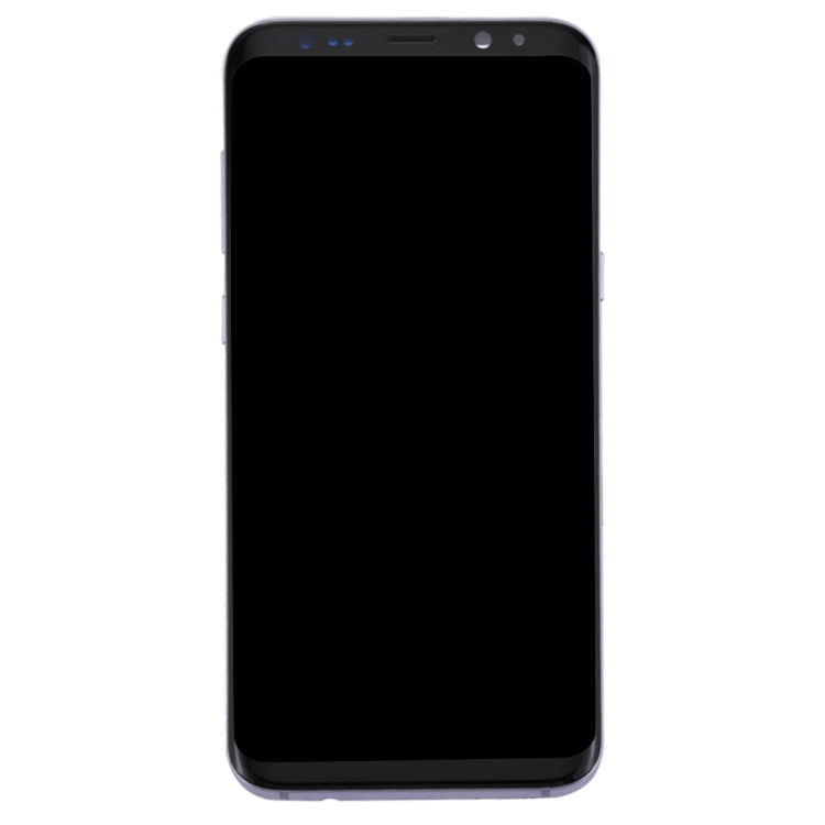  G9550(Grey) Eurekaonline