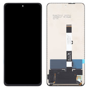 Original LCD Screen and Digitizer Full Assembly for Xiaomi Poco X3 / Poco X3 NFC / Poco X3 Pro M2102J20SG, M2102J20SI, MZB07Z0IN / MZB07Z1IN / MZB07Z2IN / MZB07Z3IN / MZB07Z4IN / MZB9965IN / M2007JCG / M2007J20CT Eurekaonline