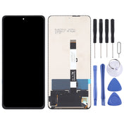 Original LCD Screen and Digitizer Full Assembly for Xiaomi Poco X3 / Poco X3 NFC / Poco X3 Pro M2102J20SG, M2102J20SI, MZB07Z0IN / MZB07Z1IN / MZB07Z2IN / MZB07Z3IN / MZB07Z4IN / MZB9965IN / M2007JCG / M2007J20CT Eurekaonline