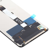 Original LCD Screen and Digitizer Full Assembly for Xiaomi Poco X3 / Poco X3 NFC / Poco X3 Pro M2102J20SG, M2102J20SI, MZB07Z0IN / MZB07Z1IN / MZB07Z2IN / MZB07Z3IN / MZB07Z4IN / MZB9965IN / M2007JCG / M2007J20CT Eurekaonline