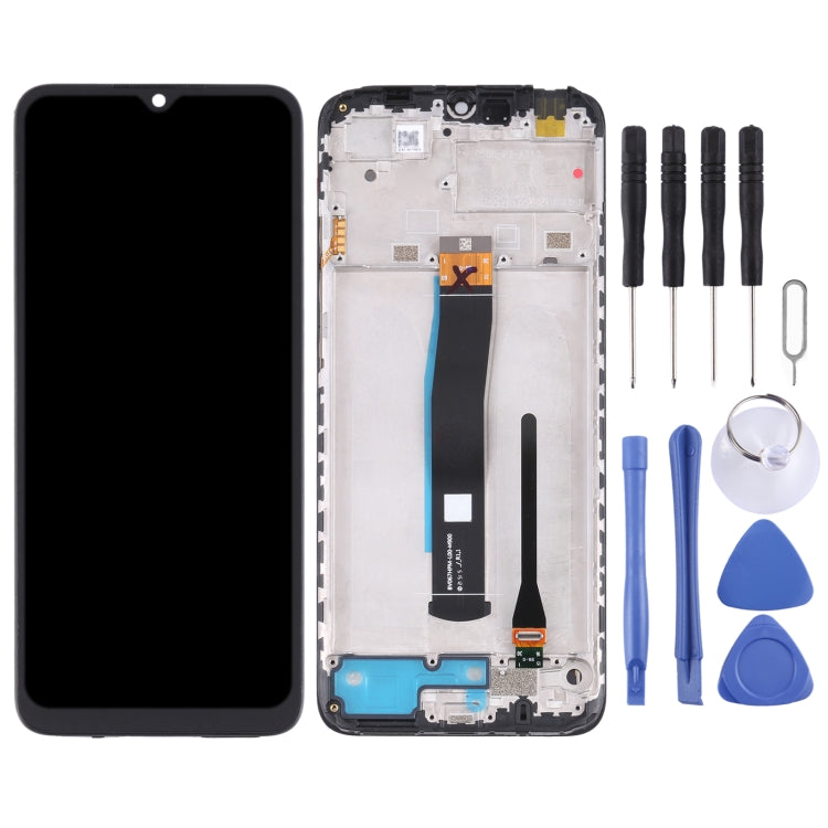 Poco C40 Eurekaonline
