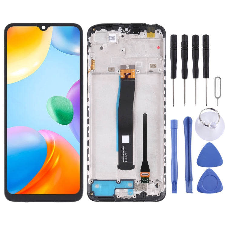 Poco C40 Eurekaonline