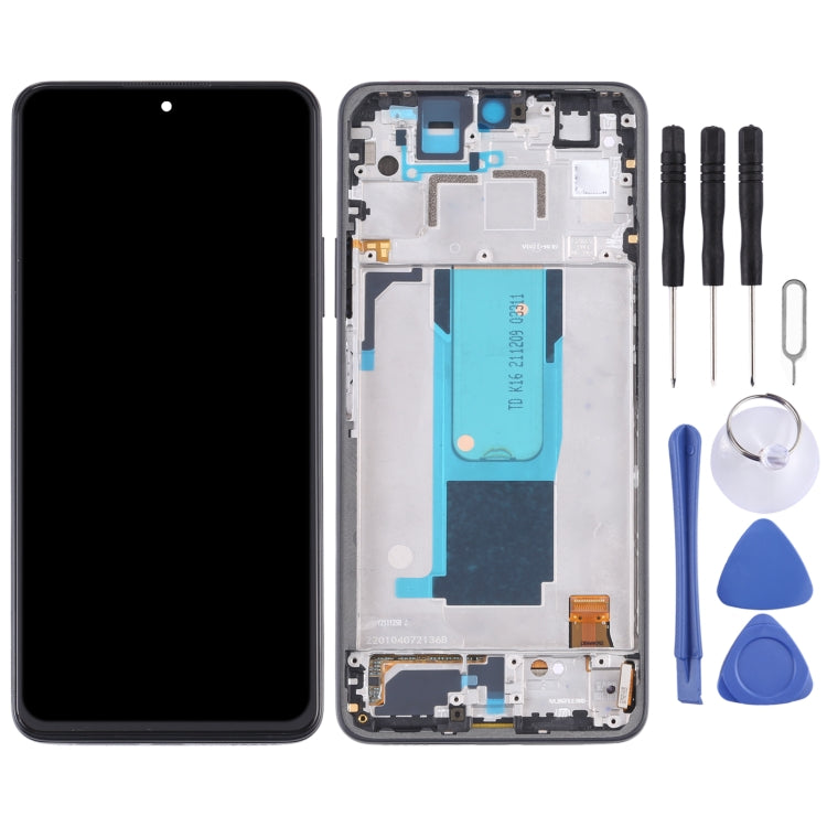 11i HyperCharge(Black) Eurekaonline