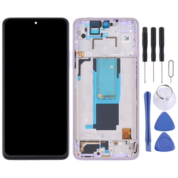 11i HyperCharge(Purple) Eurekaonline