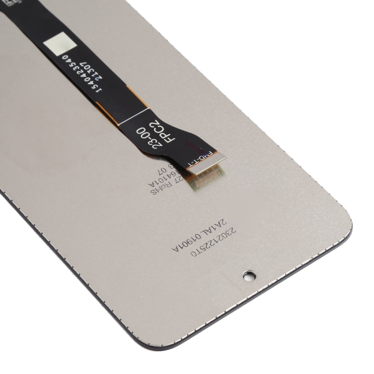 Original LCD Screen for Honor X20 SE with Digitizer Full Assembly Eurekaonline