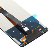 Original LCD Screen for Huawei P Smart 2021 / Honor 10X Lite with Digitizer Full Assembly Eurekaonline