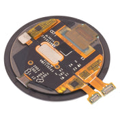 Original LCD Screen for Huawei Watch GT 2 Pro VID-B19 with Digitizer Full Assembly Eurekaonline
