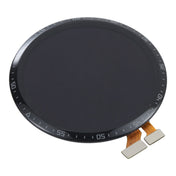 Original LCD Screen for Huawei Watch GT 3 MIL-B19 46mm with Digitizer Full Assembly Eurekaonline