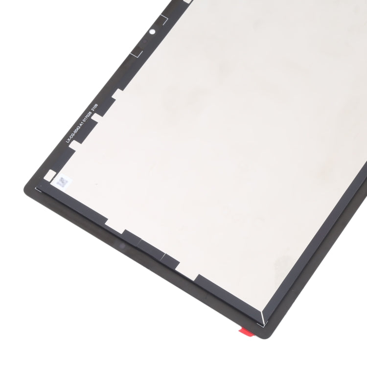 Original LCD Screen for Samsung Galaxy Tab A8 10.5 2021 SM-X200 SM-X205 with Digitizer Full Assembly Eurekaonline