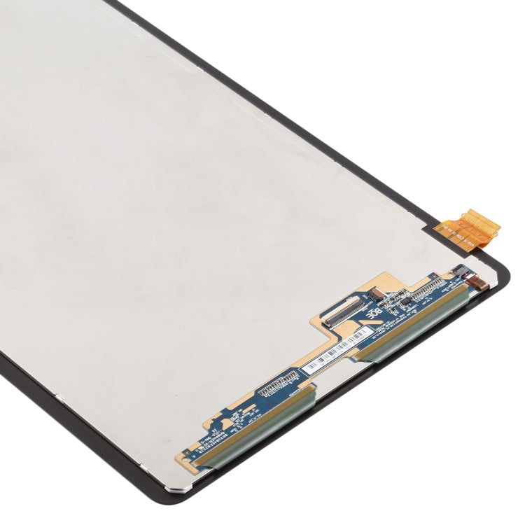 Original LCD Screen for Samsung Galaxy Tab S6 Lite SM-P610/P615 With Digitizer Full Assembly Eurekaonline