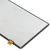 Original LCD Screen for Samsung Galaxy Tab S7 SM-T870/T875/T876 With Digitizer Full Assembly Eurekaonline